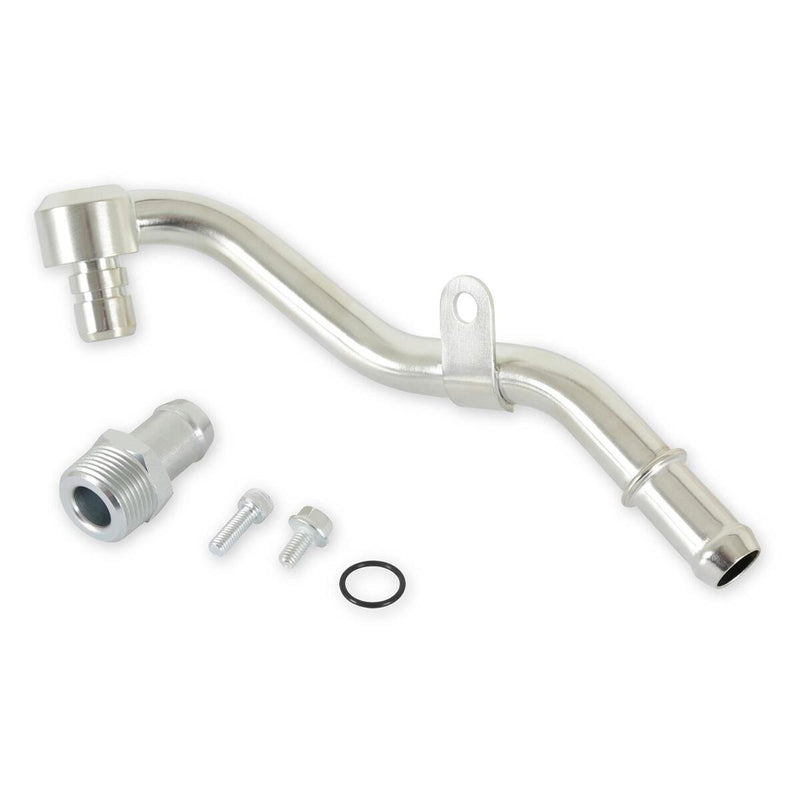 Holley Heater Hose Adapters 300-901