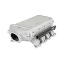 Holley EFI Coyote Ultra Lo-Ram Intake Manifolds 300-912