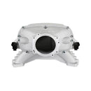 Holley EFI Coyote Ultra Lo-Ram Intake Manifolds 300-912