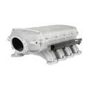Holley EFI Coyote Ultra Lo-Ram Intake Manifolds 300-912