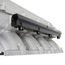 Holley EFI Coyote Ultra Lo-Ram Intake Manifolds 300-912
