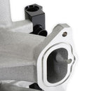 Holley EFI Coyote Ultra Lo-Ram Intake Manifolds 300-912
