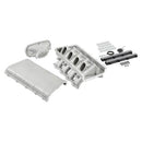 Holley EFI Coyote Ultra Lo-Ram Intake Manifolds 300-912