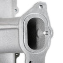 Holley EFI Coyote Ultra Lo-Ram Intake Manifolds 300-912