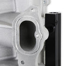 Holley EFI Coyote Ultra Lo-Ram Intake Manifolds 300-912