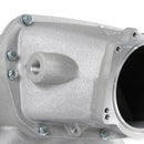 Holley EFI Coyote Ultra Lo-Ram Intake Manifolds 300-912