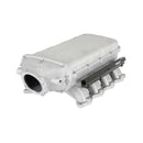 Holley EFI Coyote Ultra Lo-Ram Intake Manifolds 300-912