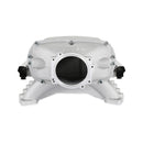 Holley EFI Coyote Ultra Lo-Ram Intake Manifolds 300-912