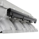 Holley EFI Coyote Ultra Lo-Ram Intake Manifolds 300-912