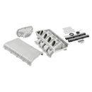 Holley EFI Coyote Ultra Lo-Ram Intake Manifolds 300-912