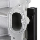 Holley EFI Coyote Ultra Lo-Ram Intake Manifolds 300-912