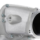 Holley EFI Coyote Ultra Lo-Ram Intake Manifolds 300-912