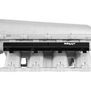 Holley EFI Coyote Hi-Ram Intake Manifolds 300-915
