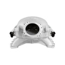 Holley EFI Coyote Hi-Ram Intake Manifolds 300-915