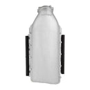 Holley EFI Coyote Hi-Ram Intake Manifolds 300-915