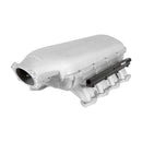 Holley EFI Coyote Hi-Ram Intake Manifolds 300-915
