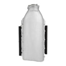 Holley EFI Coyote Hi-Ram Intake Manifolds 300-915