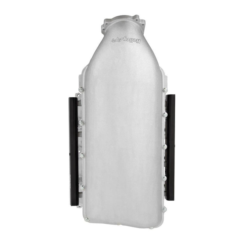 Holley EFI Coyote Hi-Ram Intake Manifolds 300-915