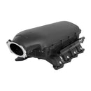 Holley EFI Coyote Hi-Ram Intake Manifolds 300-915BK
