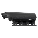 Holley EFI Coyote Hi-Ram Intake Manifolds 300-915BK