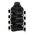 Holley EFI Coyote Hi-Ram Intake Manifolds 300-915BK