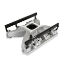Holley EFI Gen III Hemi Single Plane Intake Manifolds 300-930