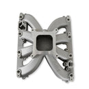 Holley EFI Gen III Hemi Single Plane Intake Manifolds 300-930