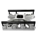 Holley EFI Gen III Hemi Single Plane Intake Manifolds 300-930