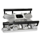 Holley EFI Gen III Hemi Single Plane Intake Manifolds 300-930