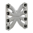 Holley EFI Gen III Hemi Single Plane Intake Manifolds 300-930