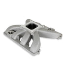 Holley Single Plane Carbureted Intake Manifolds 300-931