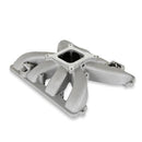 Holley Single Plane Carbureted Intake Manifolds 300-931