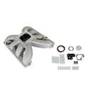 Holley Single Plane Carbureted Intake Manifolds 300-931