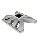 Holley Single Plane Carbureted Intake Manifolds 300-931
