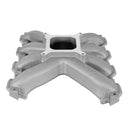Holley EFI Gen V LT Single Plane Intake Manifolds 300-940