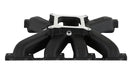 Holley EFI Gen V LT Single Plane Intake Manifolds 300-940BK