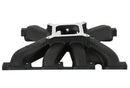 Holley EFI Gen V LT Single Plane Intake Manifolds 300-940BK