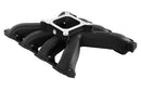 Holley EFI Gen V LT Single Plane Intake Manifolds 300-940BK