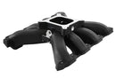 Holley EFI Gen V LT Single Plane Intake Manifolds 300-940BK