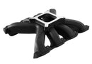 Holley EFI Gen V LT Single Plane Intake Manifolds 300-940BK
