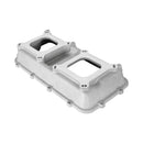 Holley Hi-Ram Intake Manifold Plenum Tops 300-945