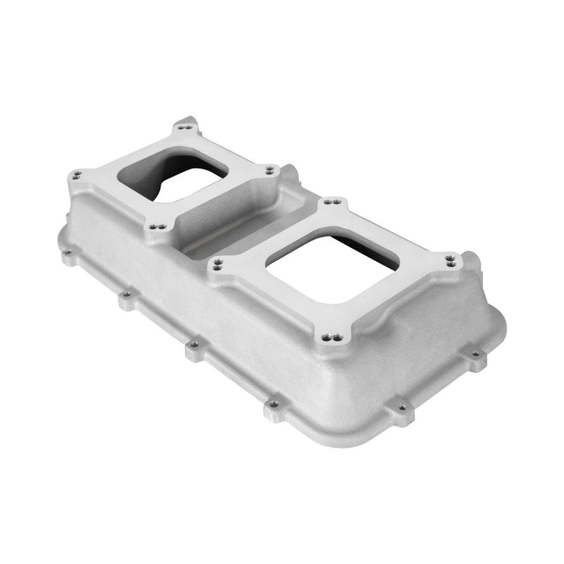 Holley Hi-Ram Intake Manifold Plenum Tops 300-945