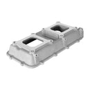 Holley Hi-Ram Intake Manifold Plenum Tops 300-945