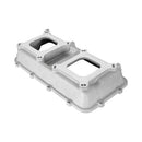 Holley Hi-Ram Intake Manifold Plenum Tops 300-945