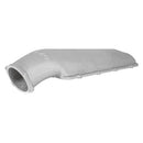 Holley EFI Hi-Ram Intake Manifold Tops 300-946