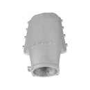 Holley EFI Hi-Ram Intake Manifold Tops 300-946