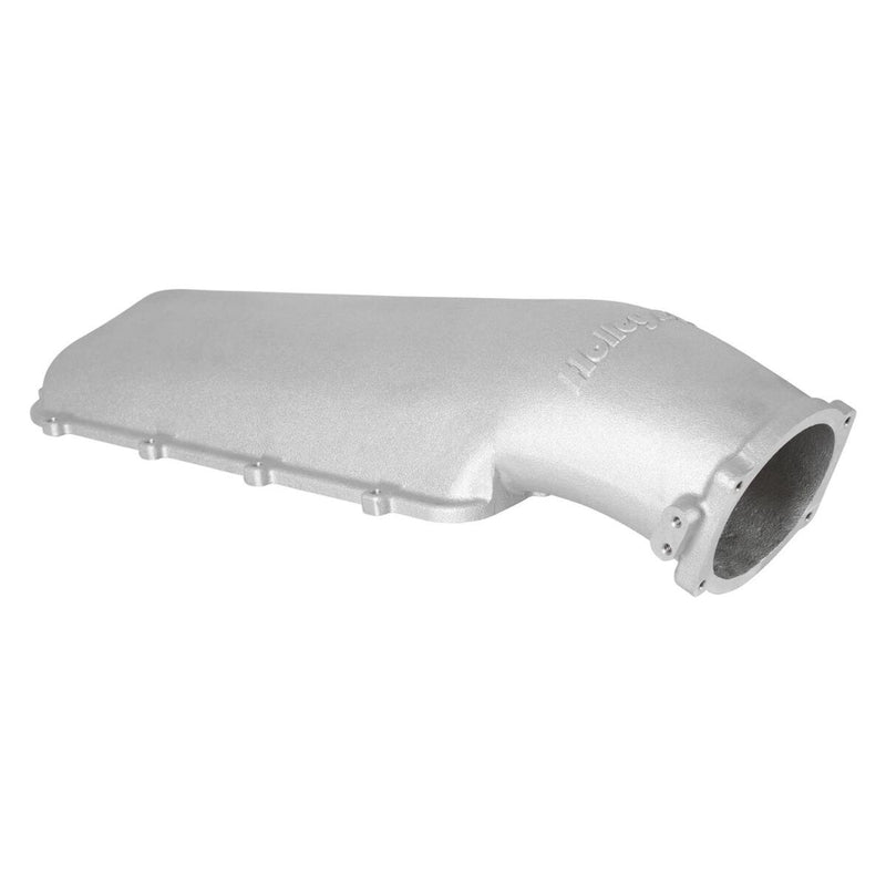 Holley EFI Hi-Ram Intake Manifold Tops 300-946