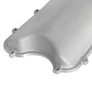 Holley EFI Hi-Ram Intake Manifold Tops 300-946