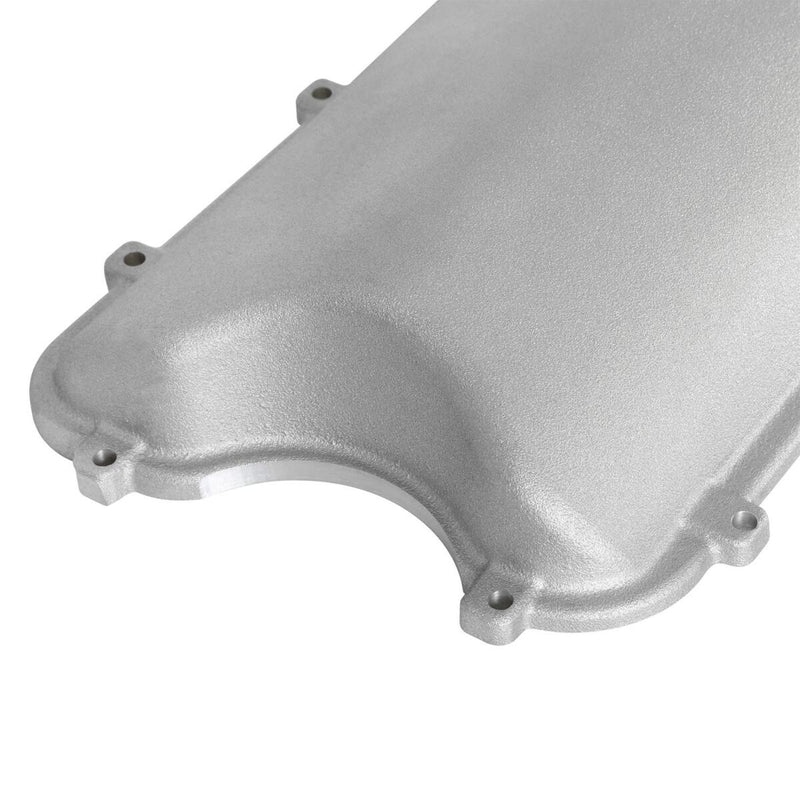 Holley EFI Hi-Ram Intake Manifold Tops 300-946