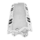 Holley EFI Hi-Ram Intake Manifolds 300-950
